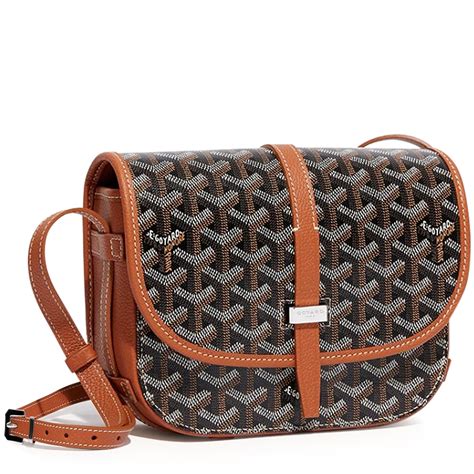 cheap goyard messenger bag|goyard belvedere messenger bag.